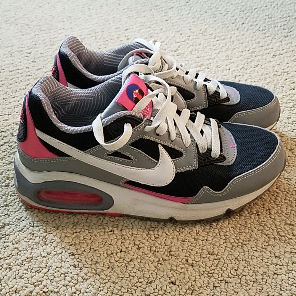 Nike Air Max
